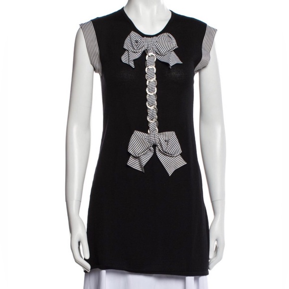 Pics - Picture 13 of 16